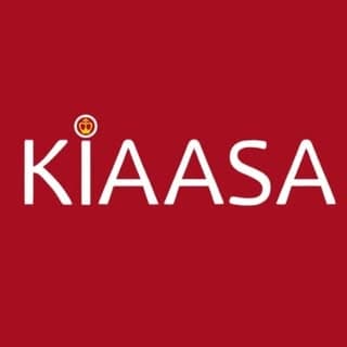 KIAASA