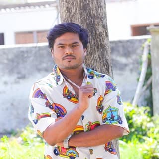 Bablu Khan