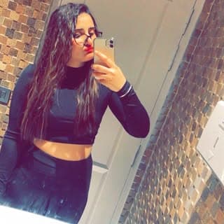 Aman Sandhu