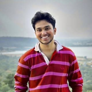 Silpi Kumar