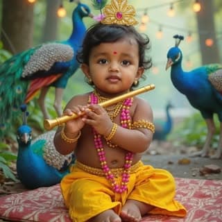 Ujwala Sairaj