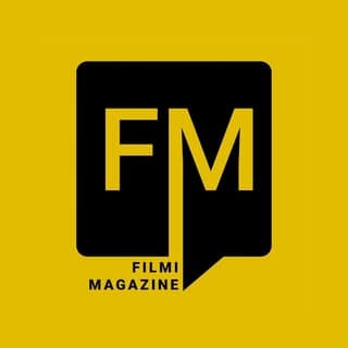 Filmi Magazine โญ๏ธ