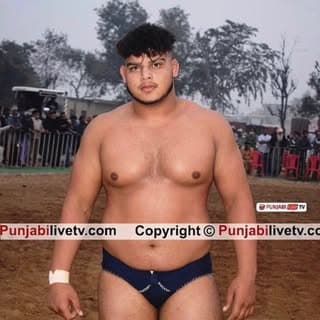 Pritpal singh