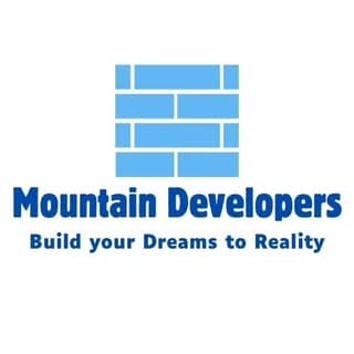 Mountain Developers