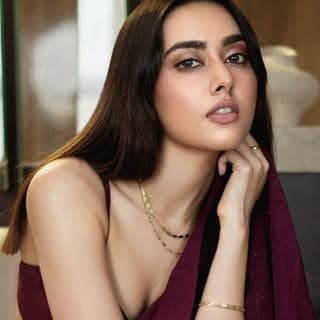 Sakshma Srivastav