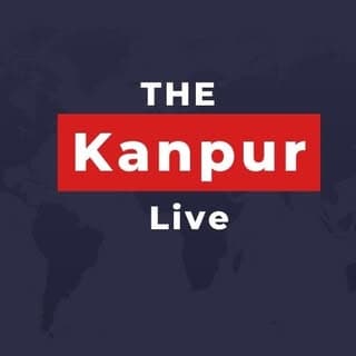Supreet kaur