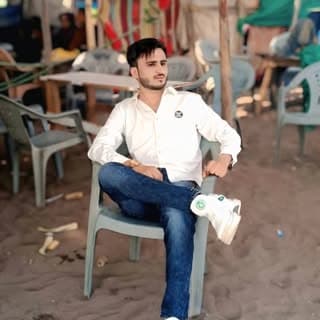 arziyaan_khan_05m