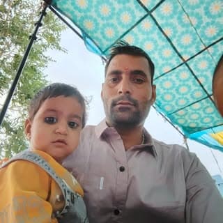 Hajari Lal