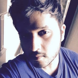 Parth Rawal