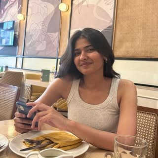 Avani | Content Writing | Storytelling