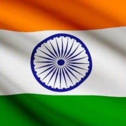 POLICE COMMISSIONERATE KANPUR NAGAR