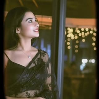 Akanksha Rajput