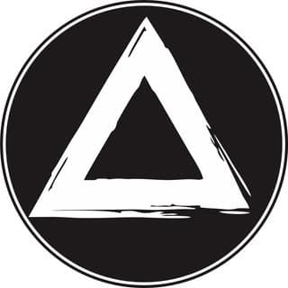 dalamsegitiga
