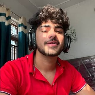 VARINDER SINGH