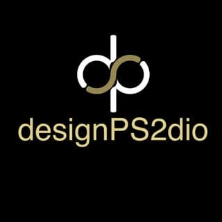 designPS2dio Photography