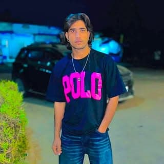 Aryan Khan