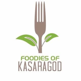 Foodies of kasaragod