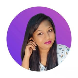 Pratima