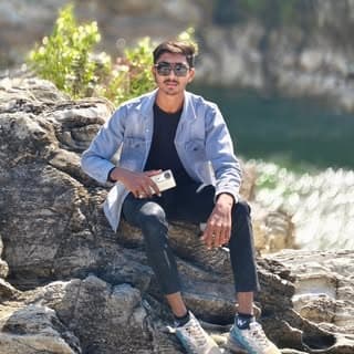 Sourabh Patel