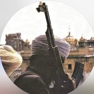 ਭੁੱਲਰ