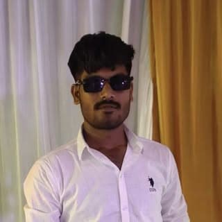 ठाकुर पुष्पेंद्र परमार 🥷💪 (Bazigar)