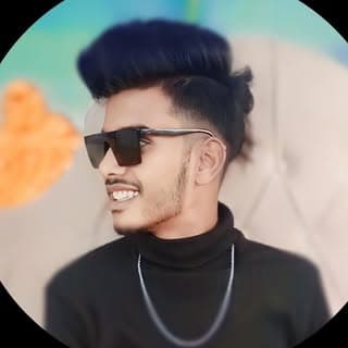 Karan Chourasiya