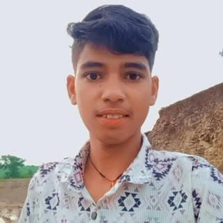 Pawan 😇