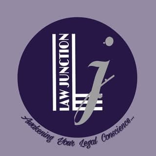 The Law Junction