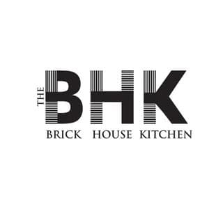 BHK