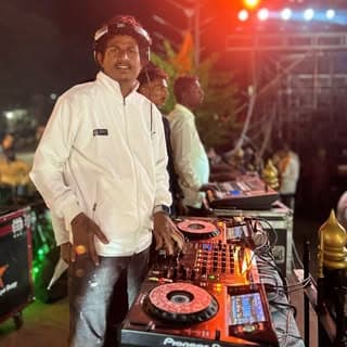 Sky Pro Official