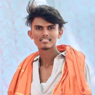 Sumit Pawar