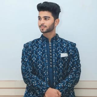 MR. MOHSIN