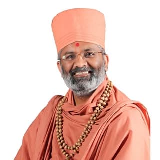 SATSHRI KATHA