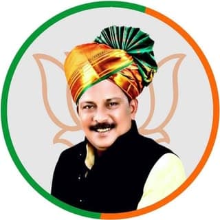 Dinesh Rai