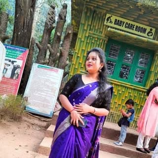 Arpita Das
