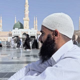 Sajid Wanii