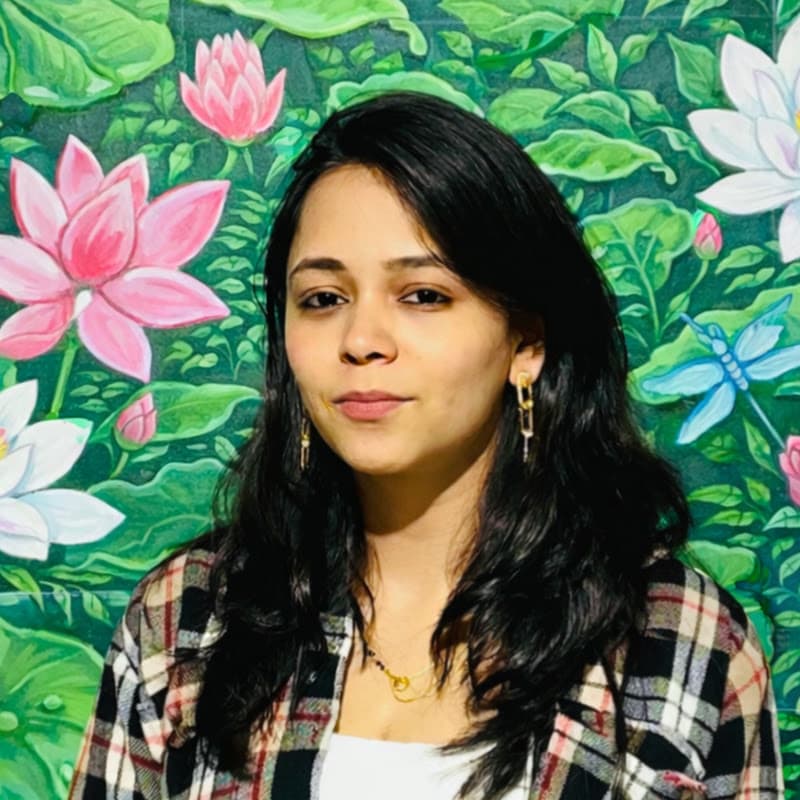 Aparna Rathore