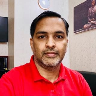 Amit