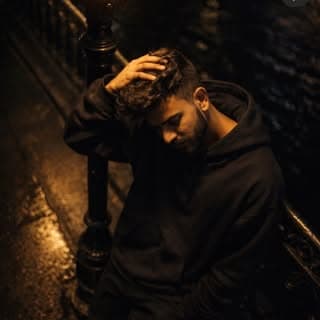 Praveen Roy