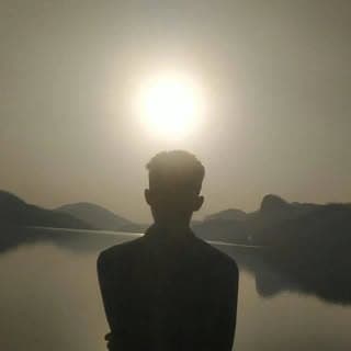 Ajaya Kumar Dash