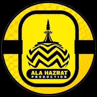 Alahazrat Production