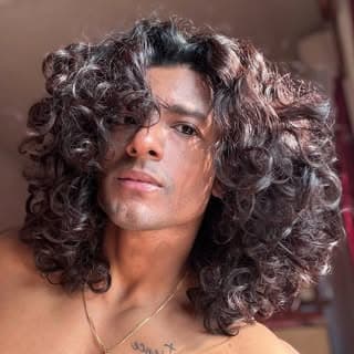 Rajdeep Chakraborty