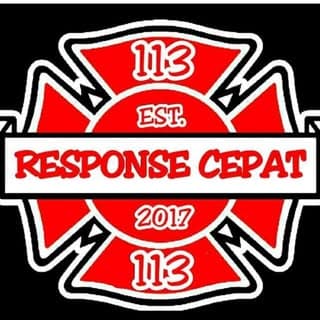 Response Cepat 113