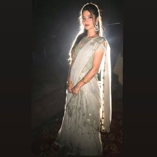 Neha ji ❤️❤️
