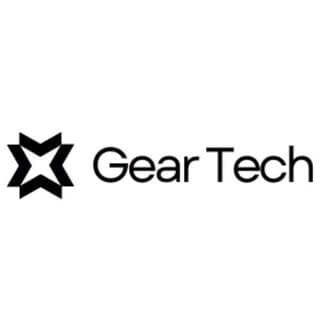 To Gear