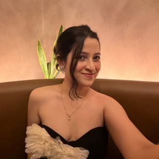 Pranju Talukdar Saha