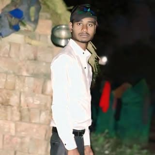 King of Nishad