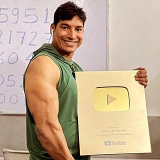 Abdullah khan