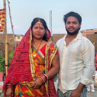 Abhi Sah