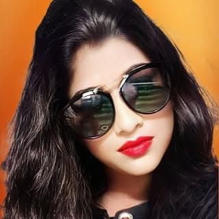 Sonali pradhan123😍